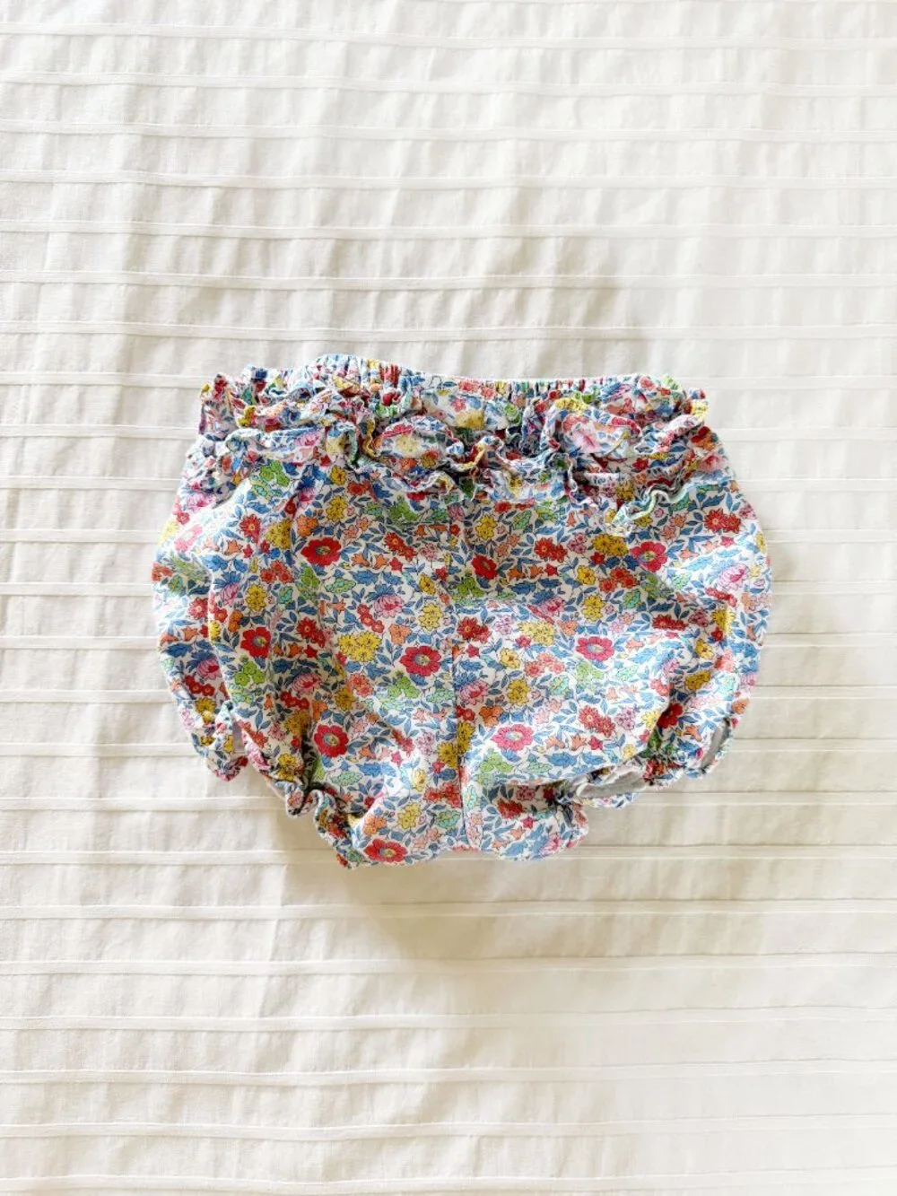 Toddler Girl Bundle • Old Navy + Baby Gap + Janie and Jack • 12-18 Months